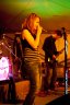 18 - Zwota - Rocknacht - Lilli.jpg - 